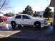 New Tint 008.jpg